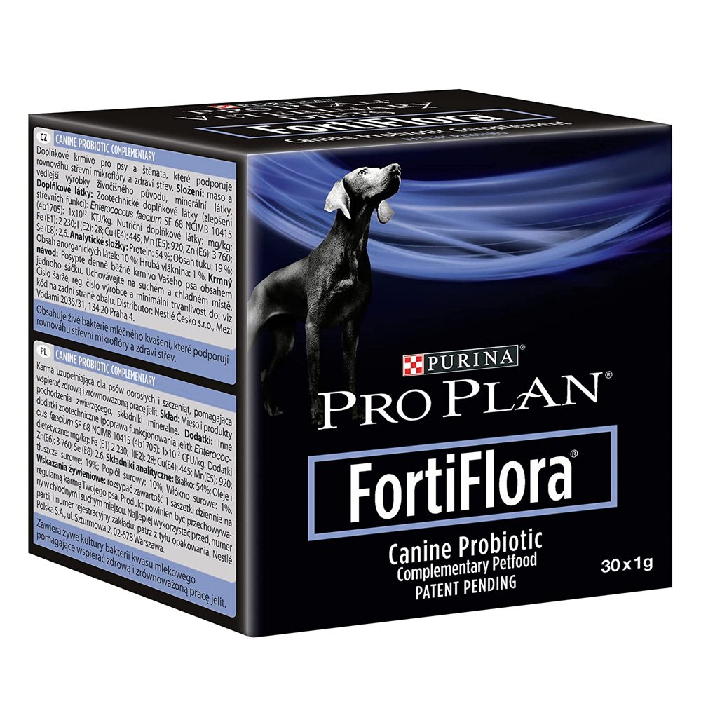 Purina1.jpg