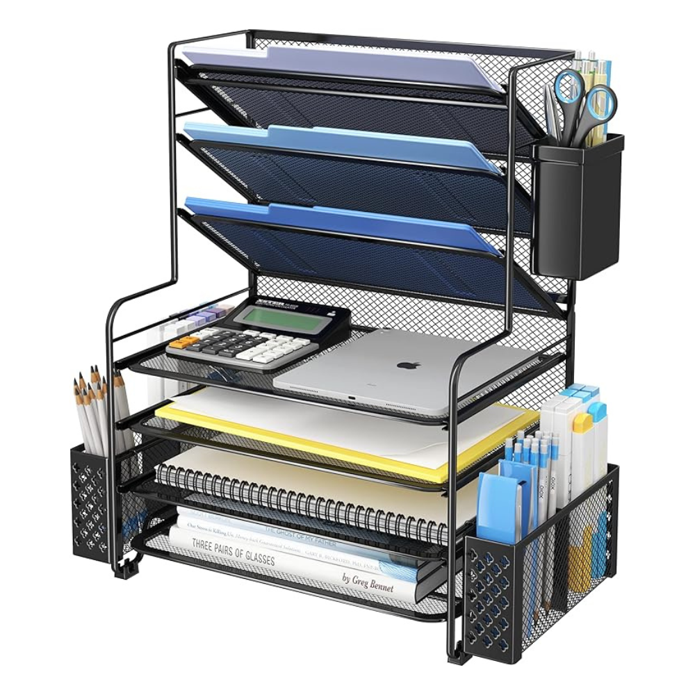 Untitled-design-2025-03-03T202906.004.png