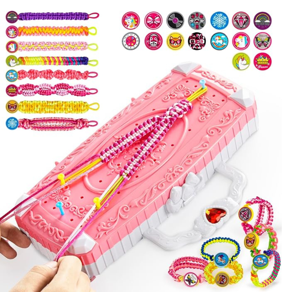 Untitled-design-2025-03-03T213920.221.png