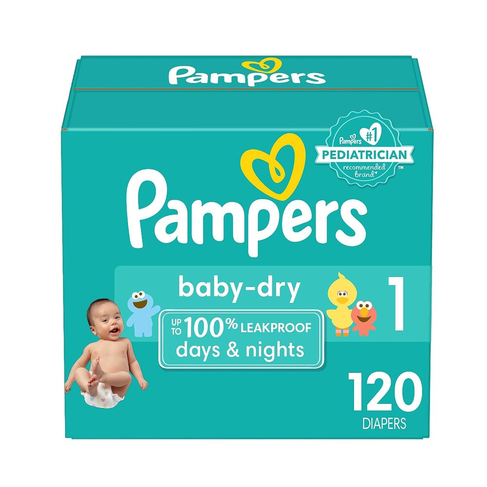 pamp1.jpg